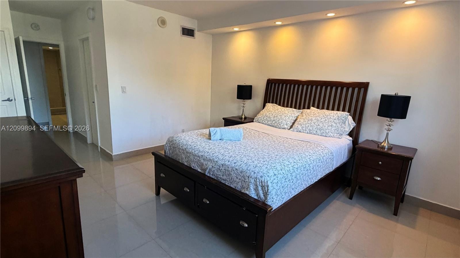 19370 Collins Avenue 201, Sunny Isles Beach, FL 33160 photo 9