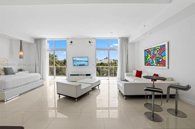 2001 Meridian Avenue 506, Miami Beach, FL 33139