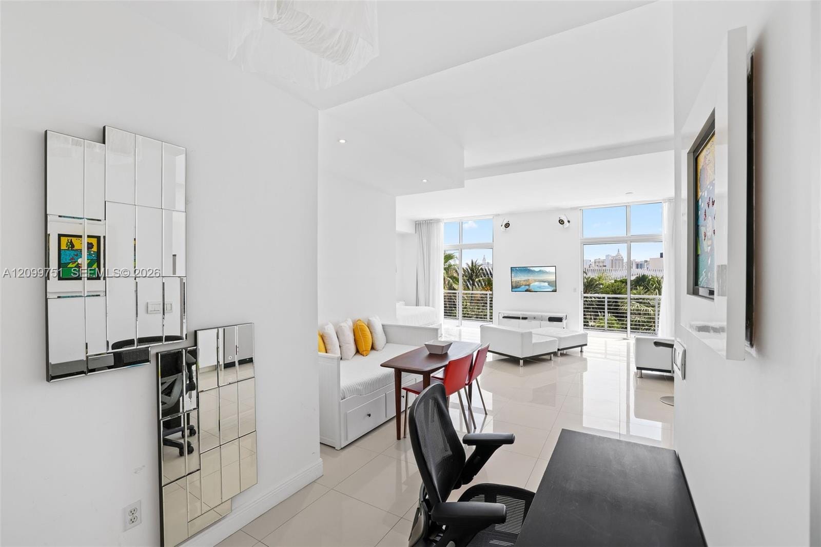 2001 Meridian Avenue 506, Miami Beach, FL 33139 photo 11