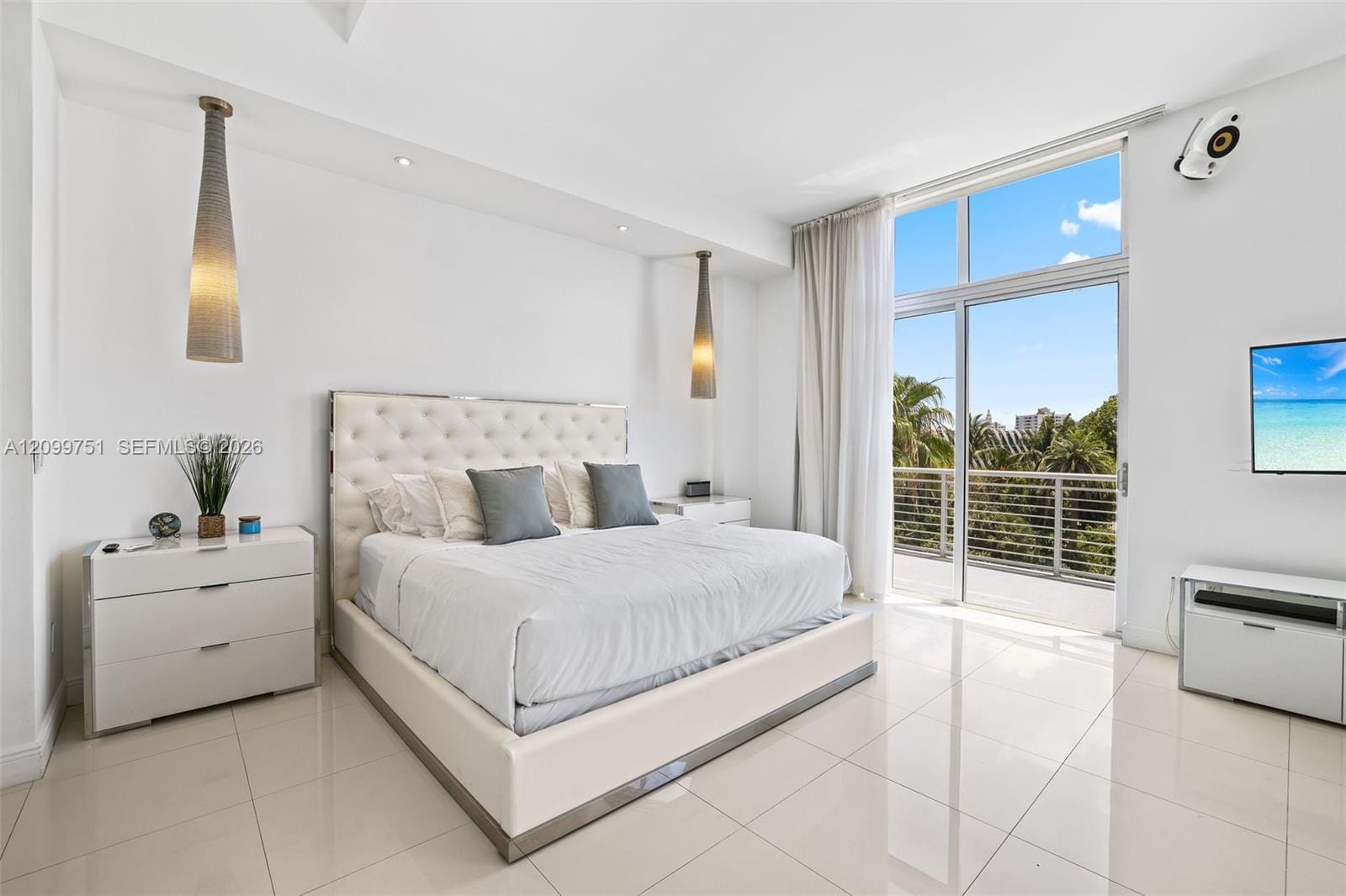2001 Meridian Avenue 506, Miami Beach, FL 33139 photo 13