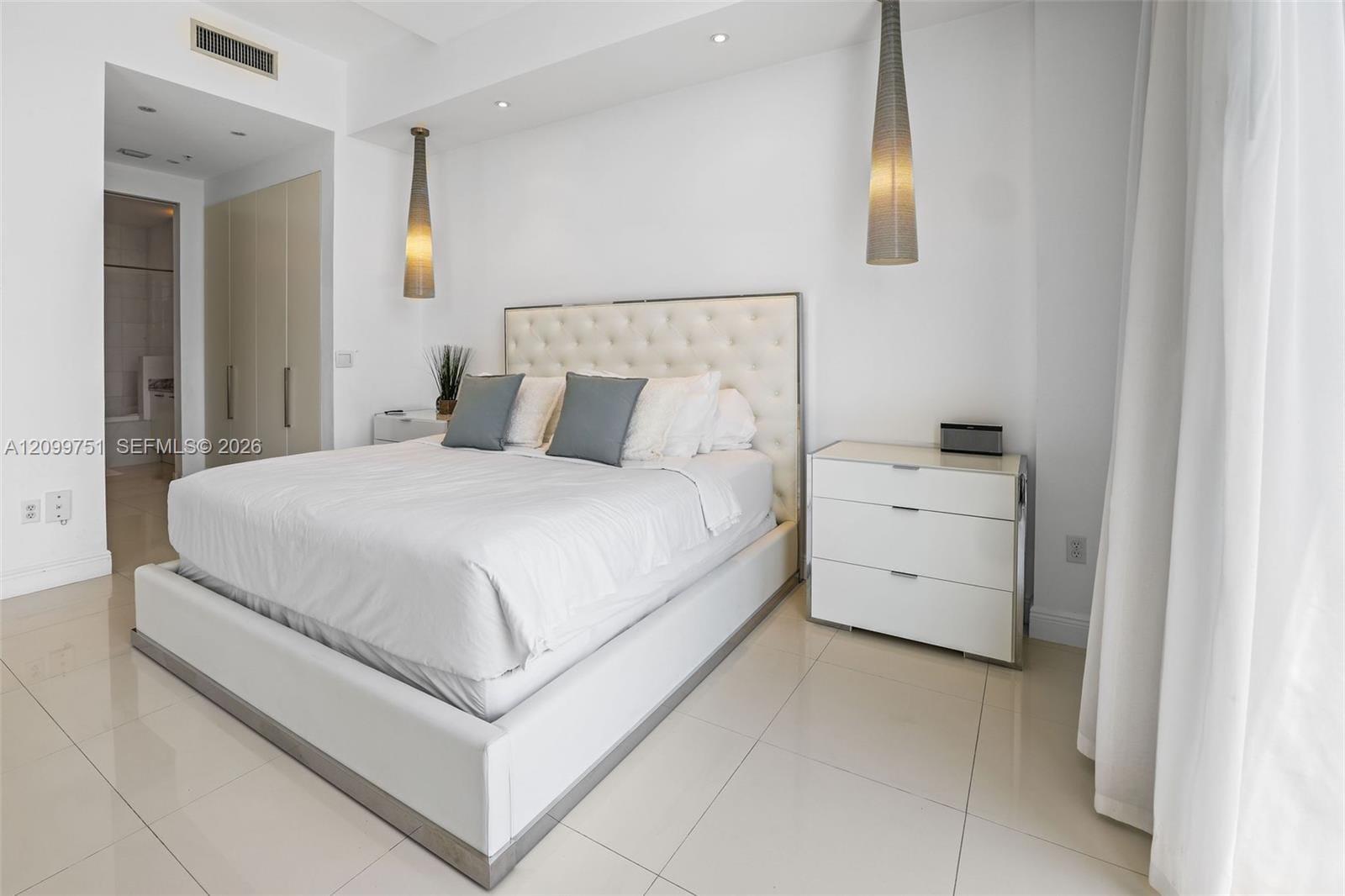 2001 Meridian Avenue 506, Miami Beach, FL 33139 photo 14