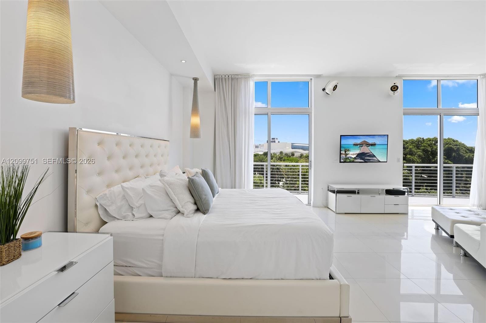 2001 Meridian Avenue 506, Miami Beach, FL 33139 photo 15