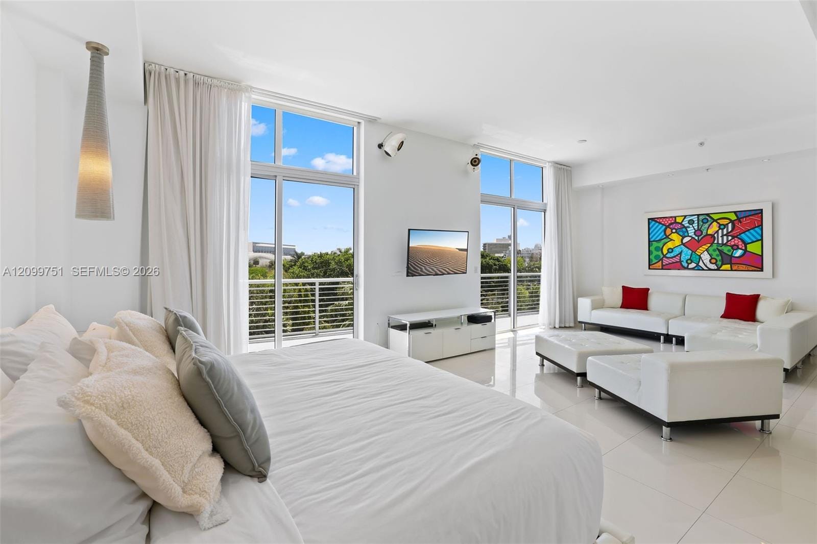 2001 Meridian Avenue 506, Miami Beach, FL 33139 photo 16
