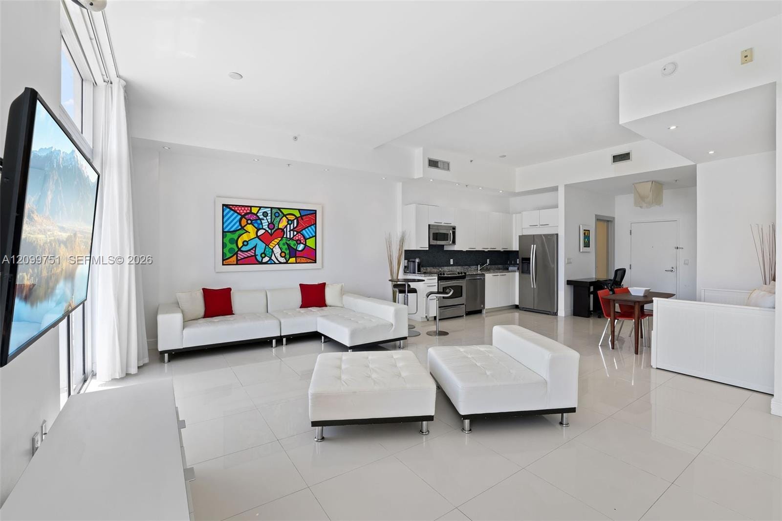 2001 Meridian Avenue 506, Miami Beach, FL 33139 photo 17