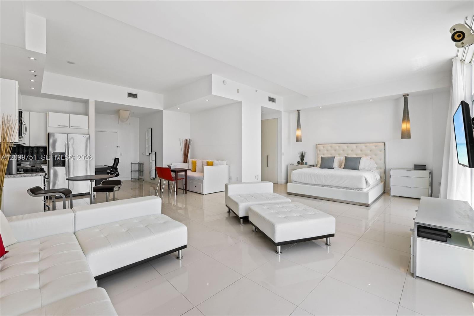 2001 Meridian Avenue 506, Miami Beach, FL 33139 photo 18