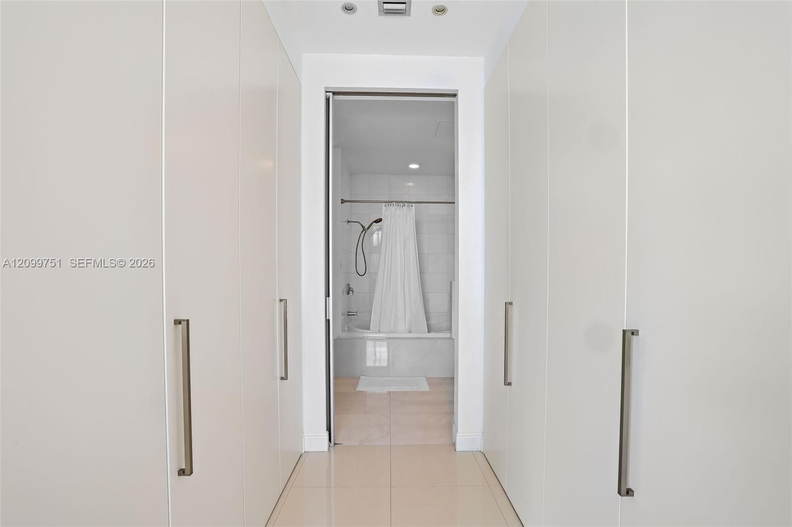 2001 Meridian Avenue 506, Miami Beach, FL 33139 photo 19