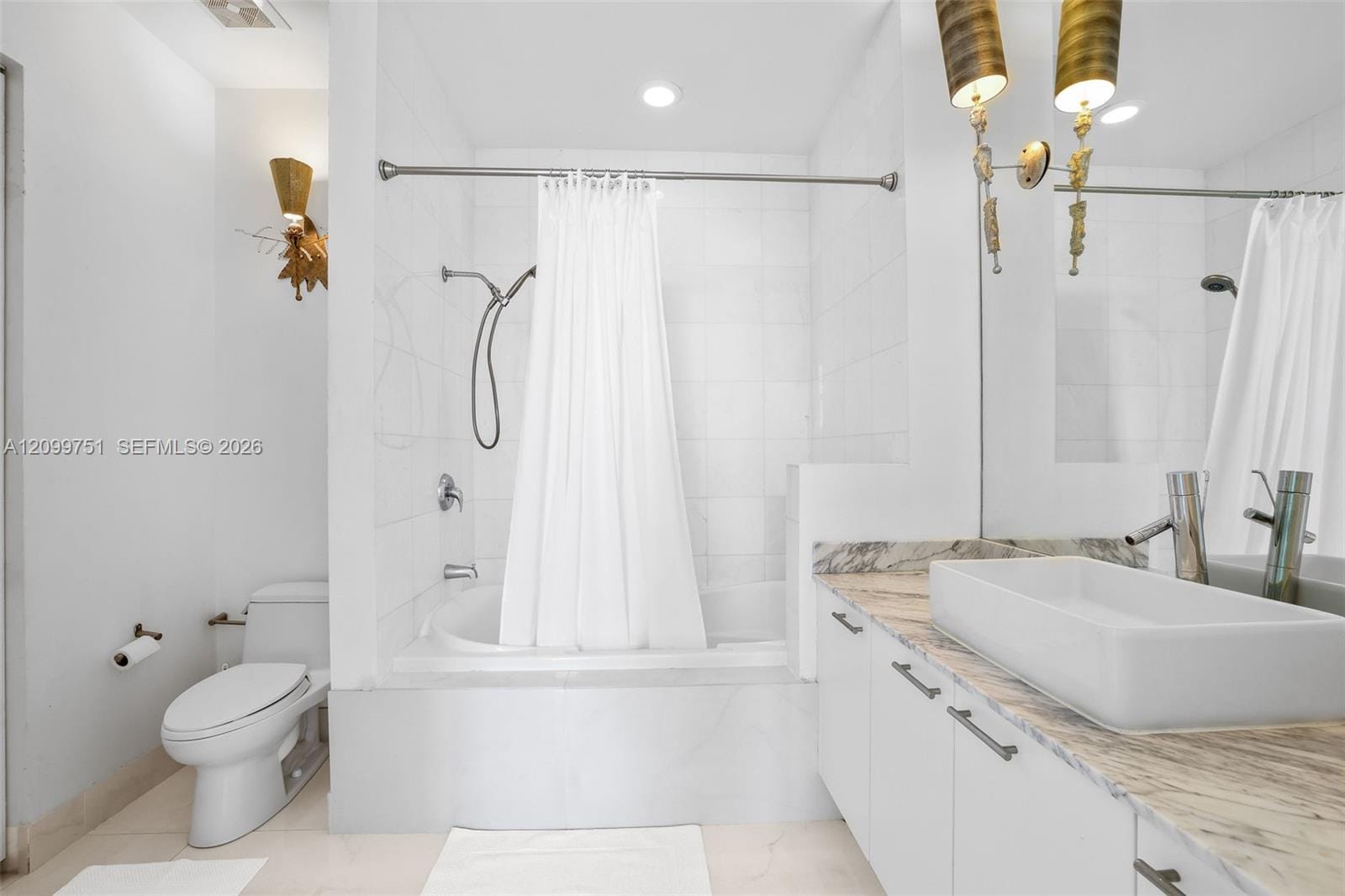 2001 Meridian Avenue 506, Miami Beach, FL 33139 photo 20