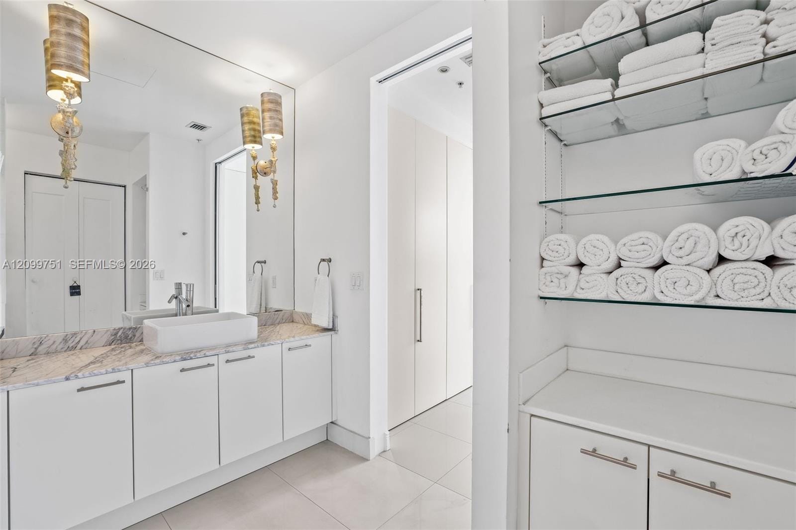 2001 Meridian Avenue 506, Miami Beach, FL 33139 photo 23