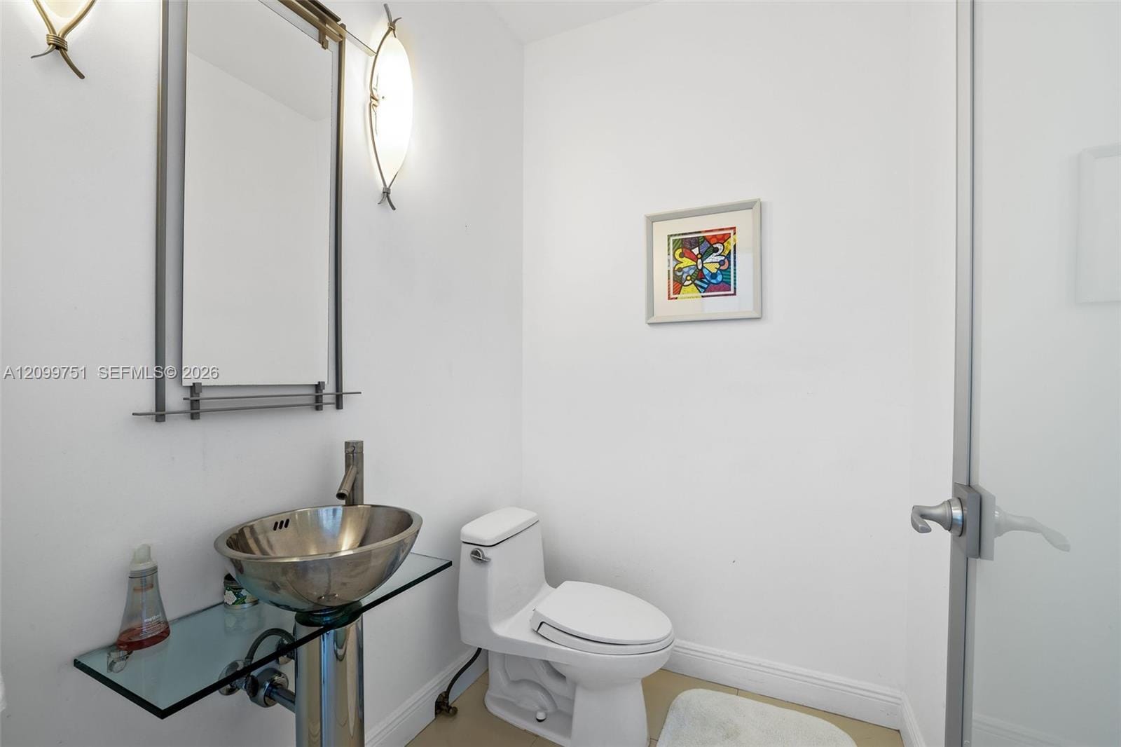 2001 Meridian Avenue 506, Miami Beach, FL 33139 photo 24