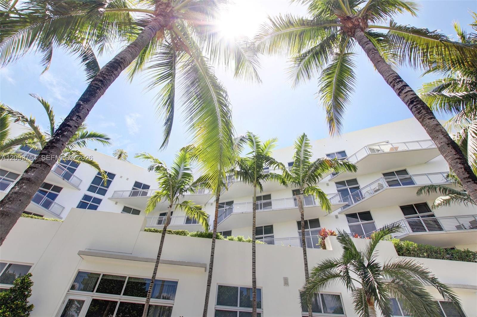 2001 Meridian Avenue 506, Miami Beach, FL 33139 photo 30