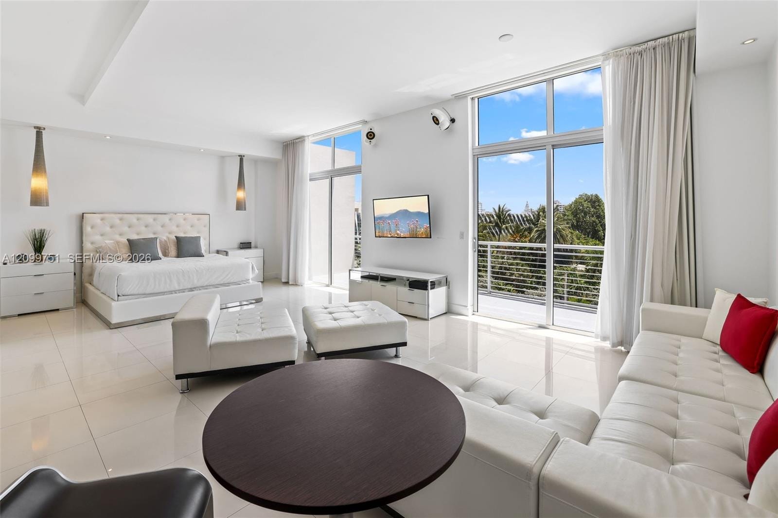2001 Meridian Avenue 506, Miami Beach, FL 33139 photo 4