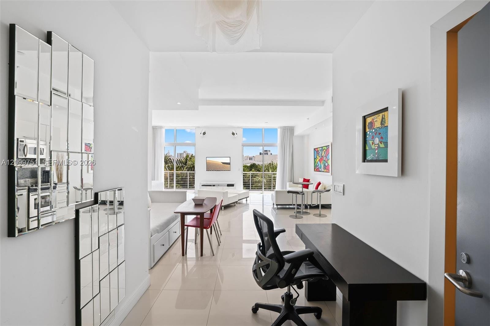2001 Meridian Avenue 506, Miami Beach, FL 33139 photo 10
