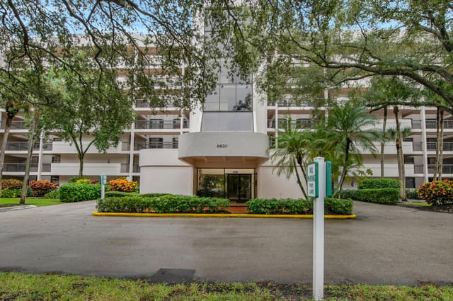 6620 Boca Del Mar Drive 406, Boca Raton, FL 33433