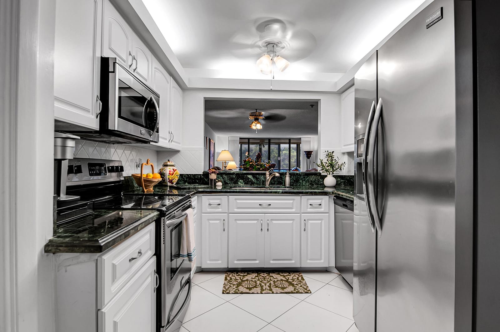 6620 Boca Del Mar Drive 406, Boca Raton, FL 33433 photo 2