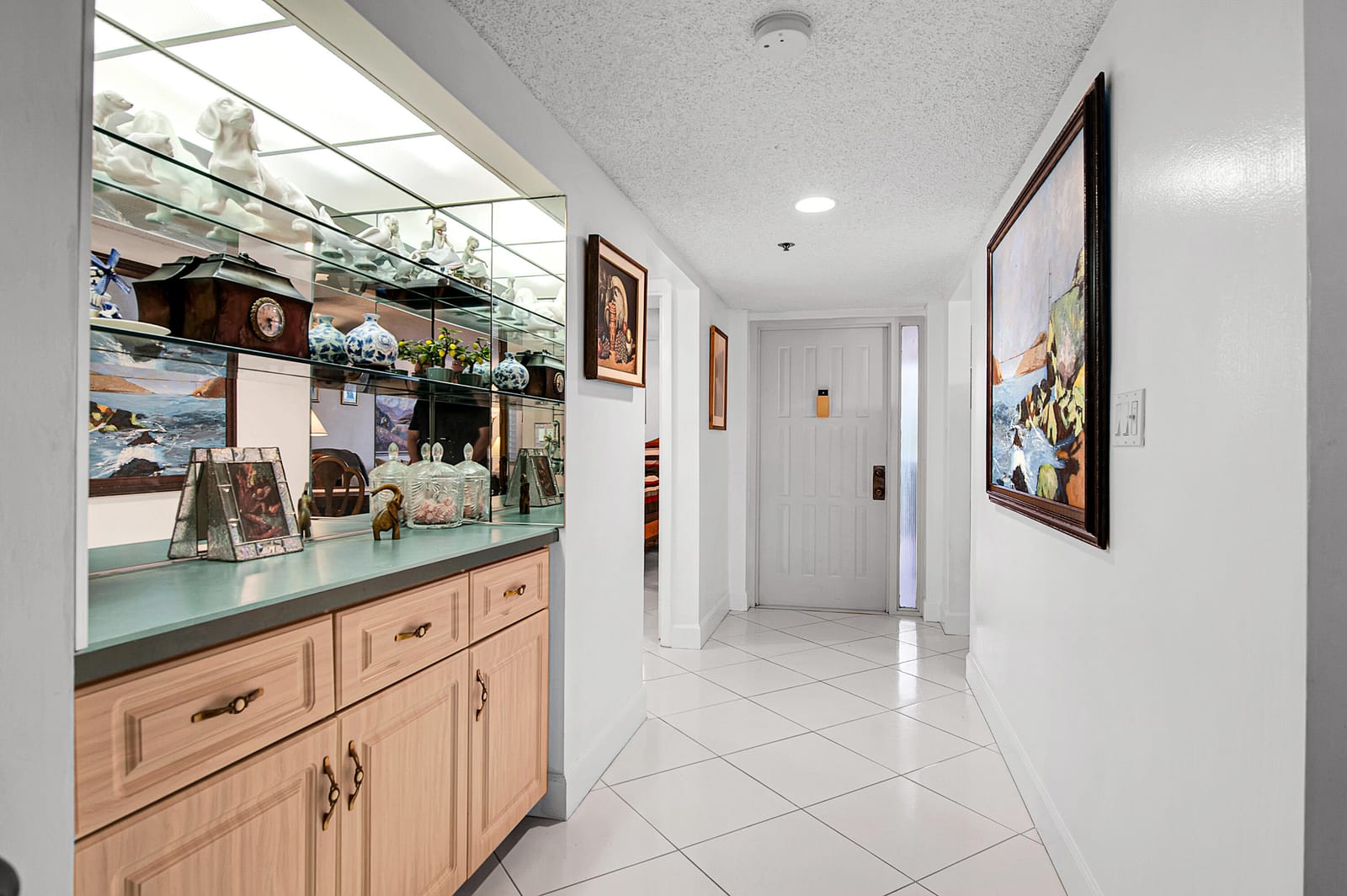 6620 Boca Del Mar Drive 406, Boca Raton, FL 33433 photo 11
