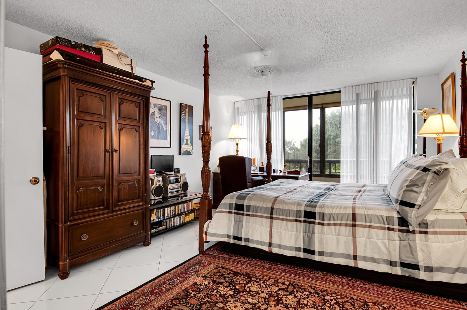 6620 Boca Del Mar Drive 406, Boca Raton, FL 33433 photo 13