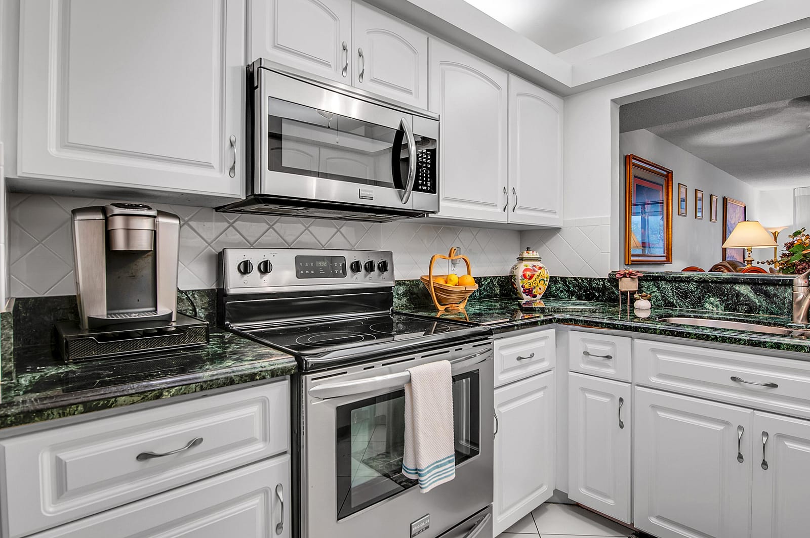 6620 Boca Del Mar Drive 406, Boca Raton, FL 33433 photo 3