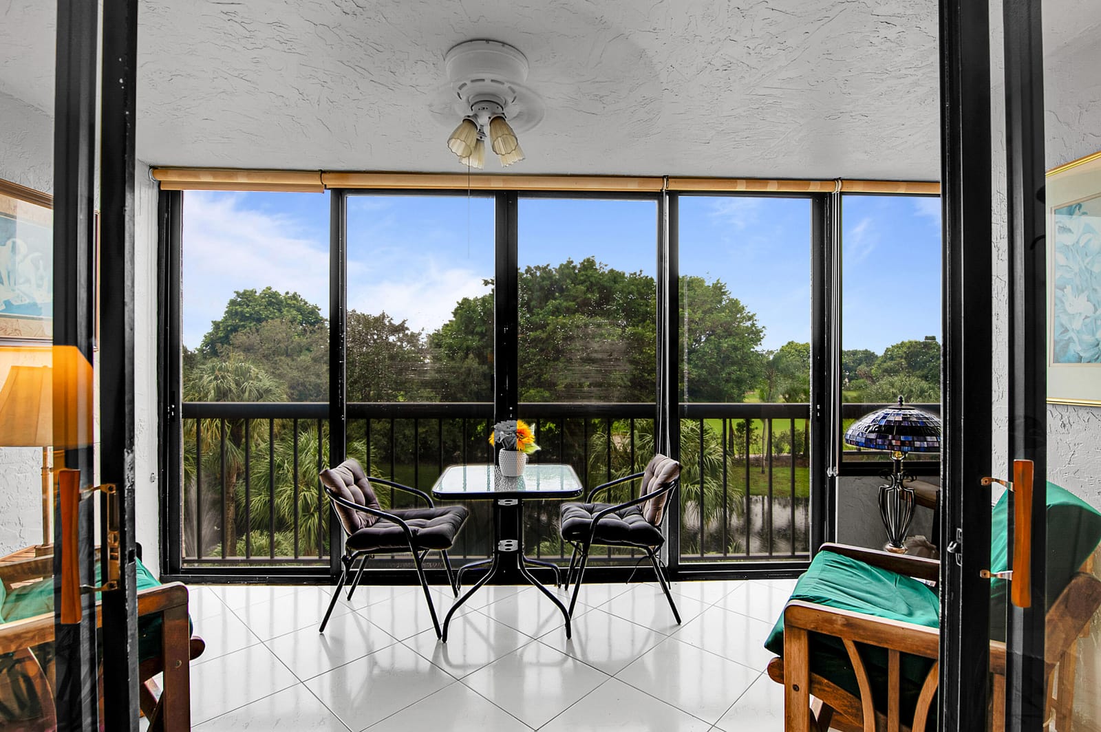 6620 Boca Del Mar Drive 406, Boca Raton, FL 33433 photo 22