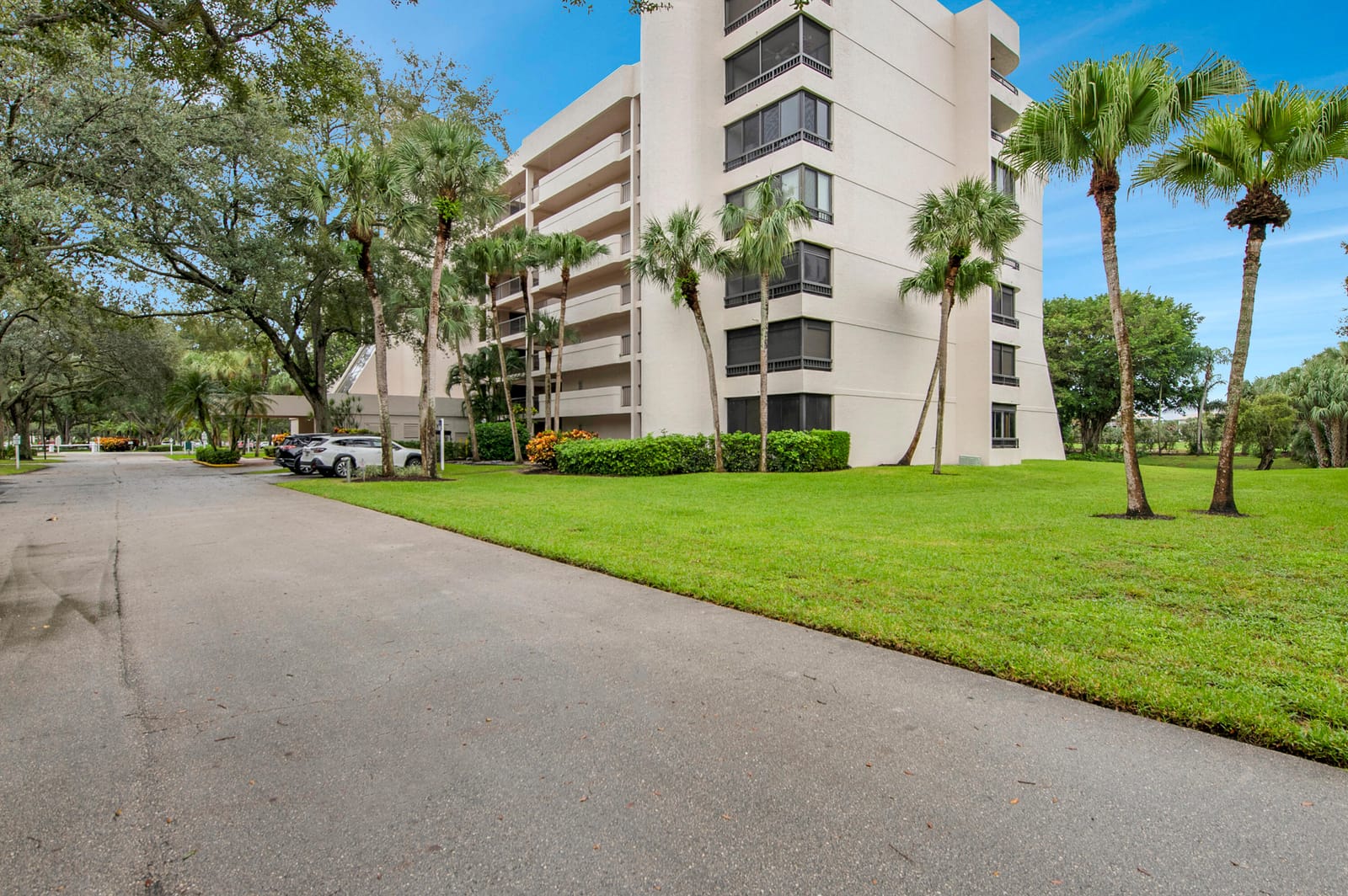 6620 Boca Del Mar Drive 406, Boca Raton, FL 33433 photo 24