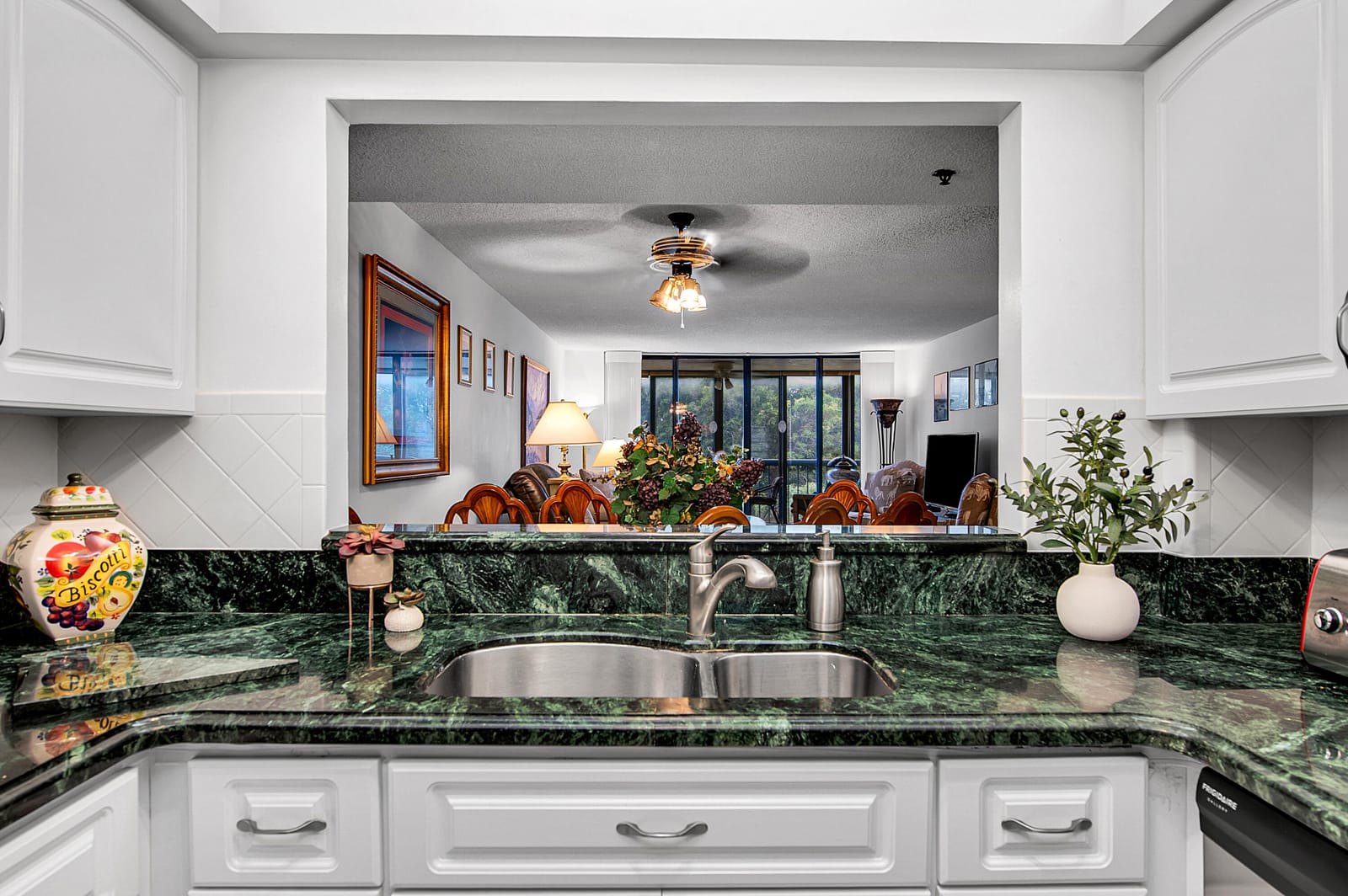 6620 Boca Del Mar Drive 406, Boca Raton, FL 33433 photo 4