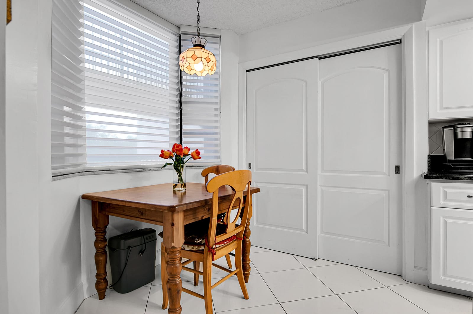 6620 Boca Del Mar Drive 406, Boca Raton, FL 33433 photo 6