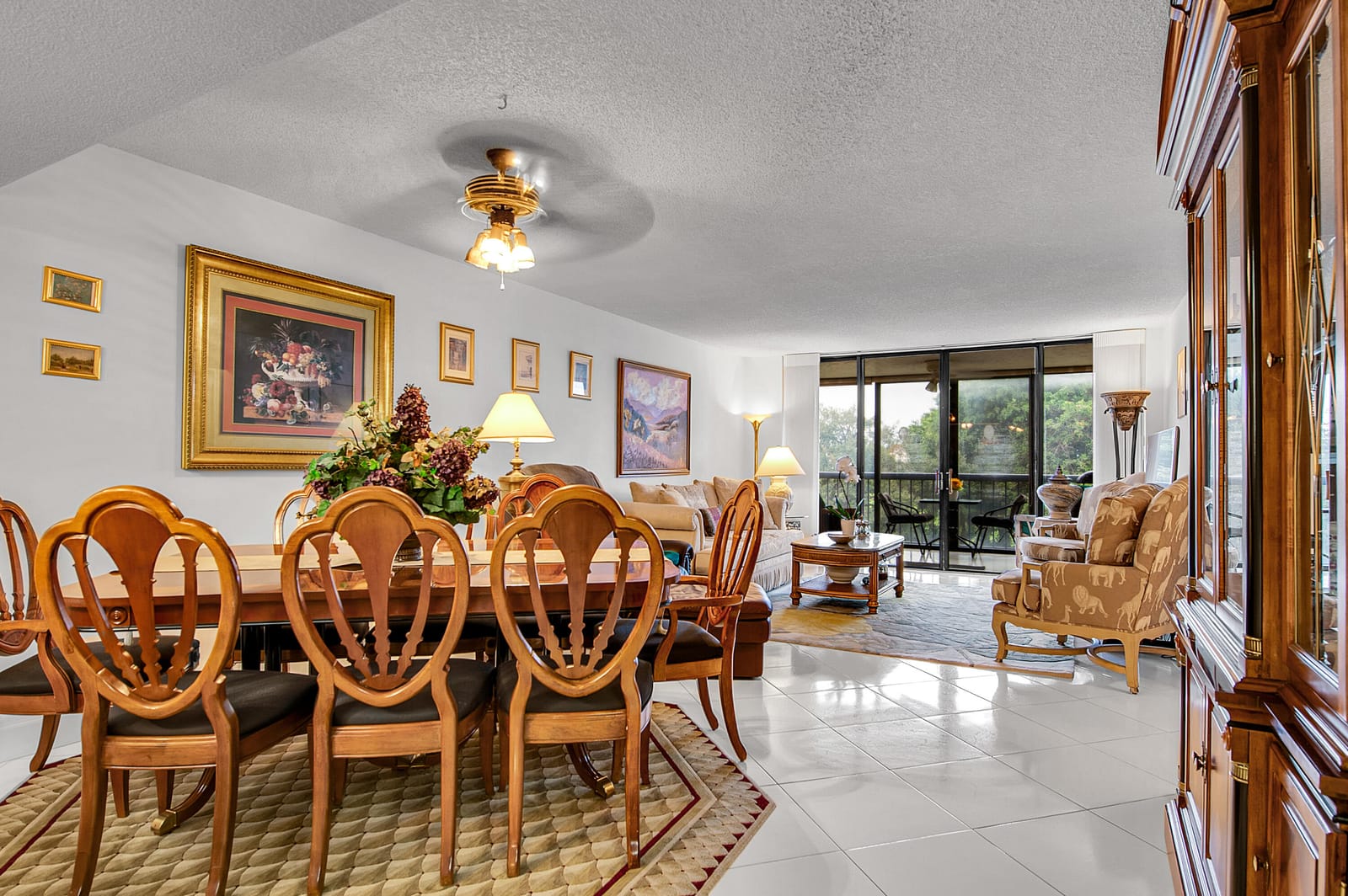 6620 Boca Del Mar Drive 406, Boca Raton, FL 33433 photo 7