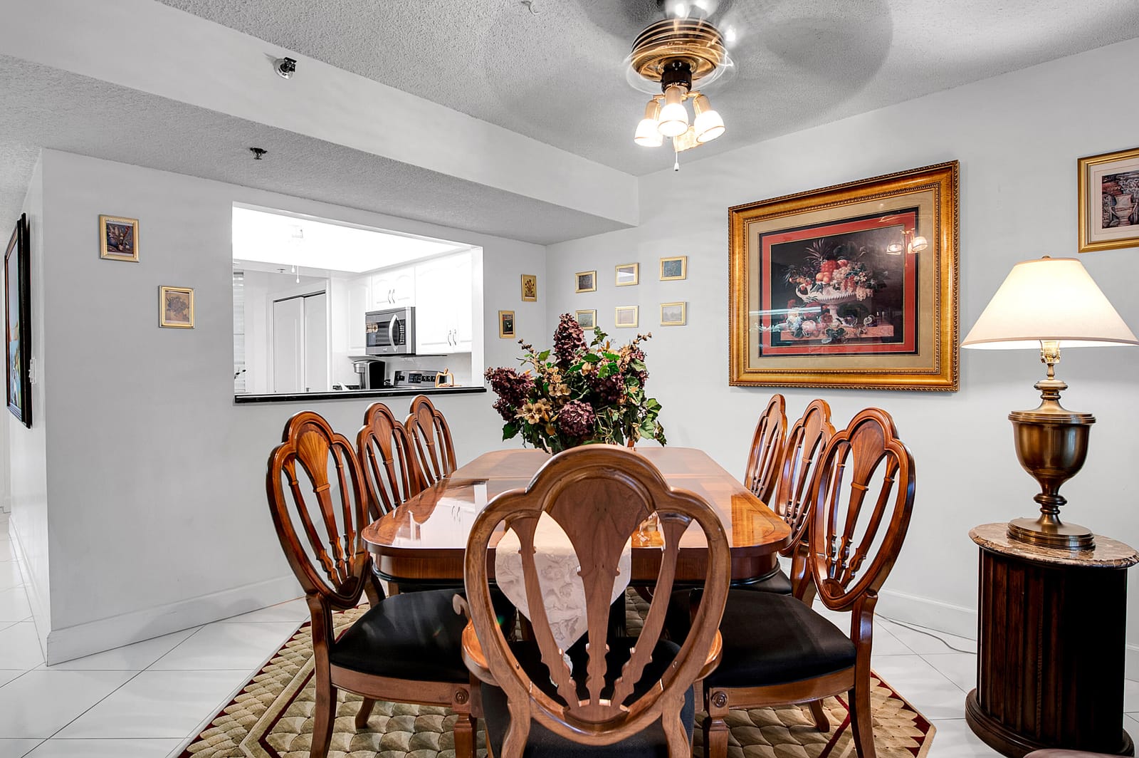 6620 Boca Del Mar Drive 406, Boca Raton, FL 33433 photo 8
