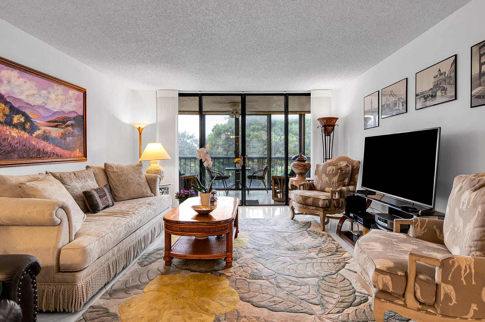 6620 Boca Del Mar Drive 406, Boca Raton, FL 33433 photo 9