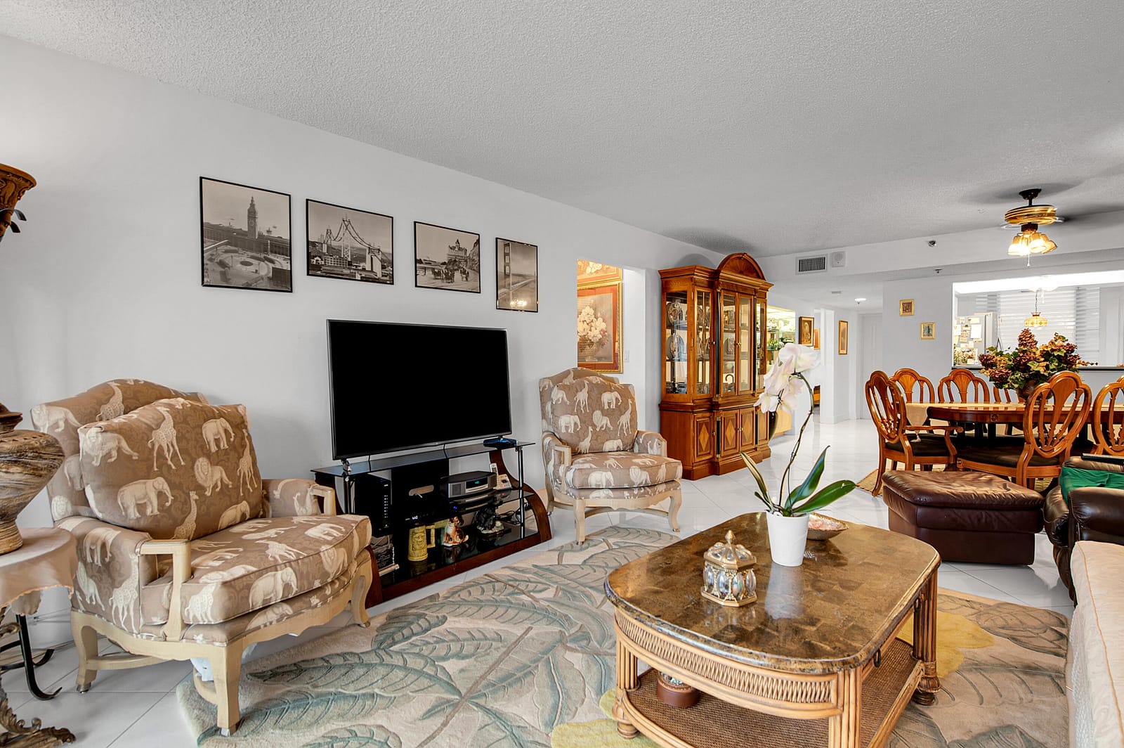 6620 Boca Del Mar Drive 406, Boca Raton, FL 33433 photo 10