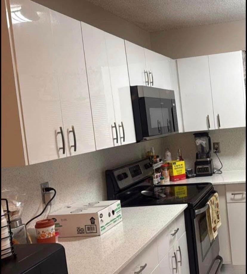7835 W 30TH Court G-108, Hialeah, FL 33018 photo 2