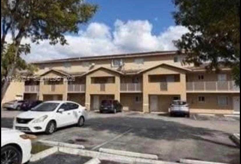 7835 W 30TH Court G-108, Hialeah, FL 33018 photo 11