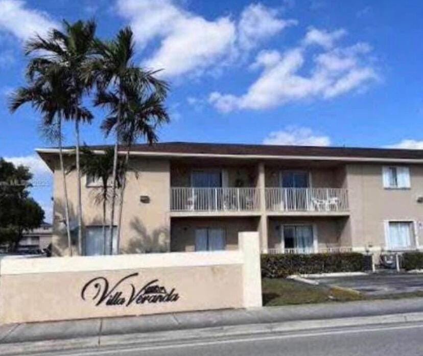 7835 W 30TH Court G-108, Hialeah, FL 33018 photo 12