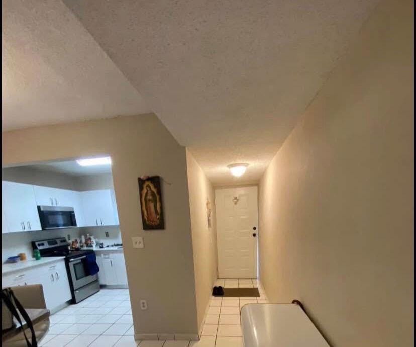 7835 W 30TH Court G-108, Hialeah, FL 33018 photo 3