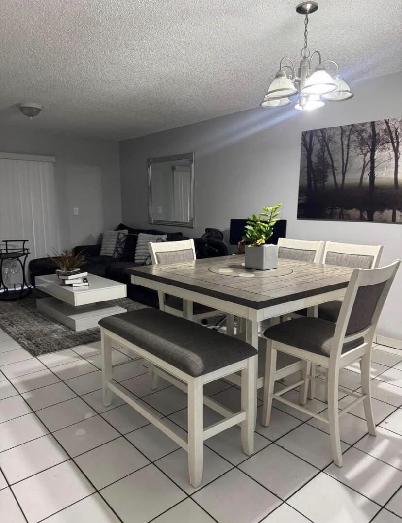 7835 W 30TH Court G-108, Hialeah, FL 33018 photo 4