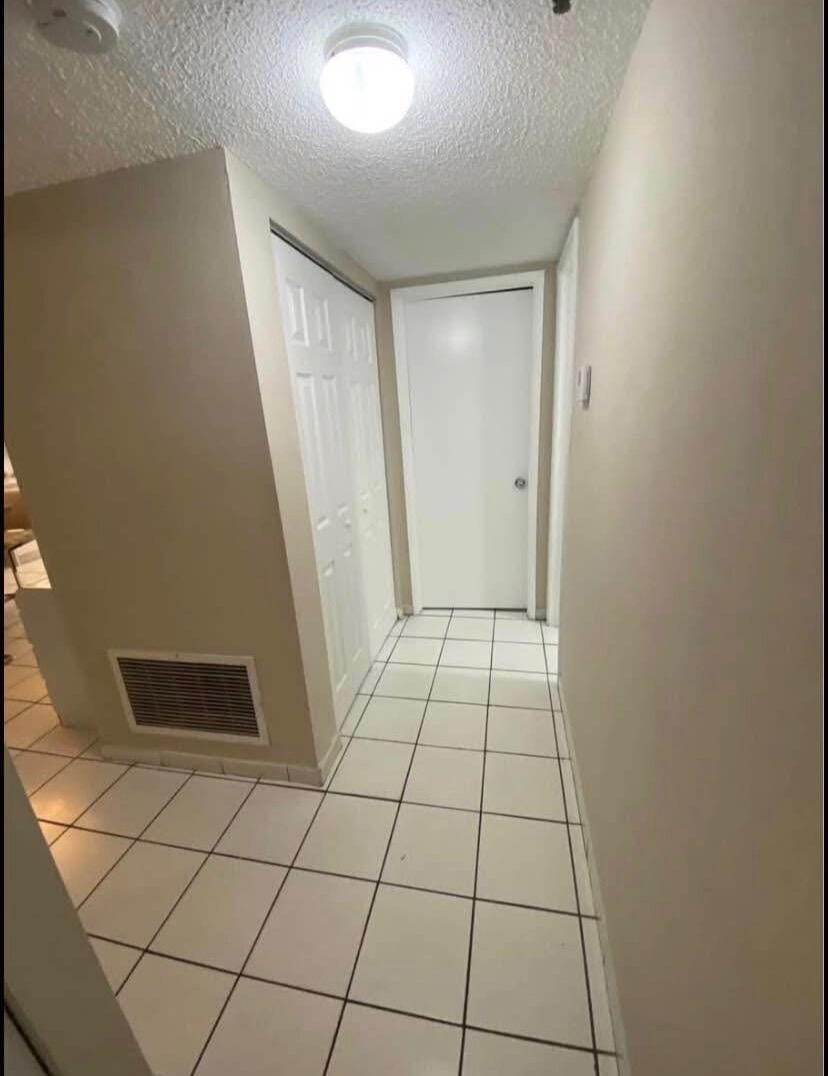 7835 W 30TH Court G-108, Hialeah, FL 33018 photo 5