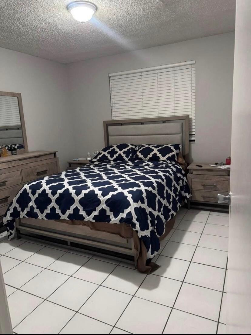 7835 W 30TH Court G-108, Hialeah, FL 33018 photo 6
