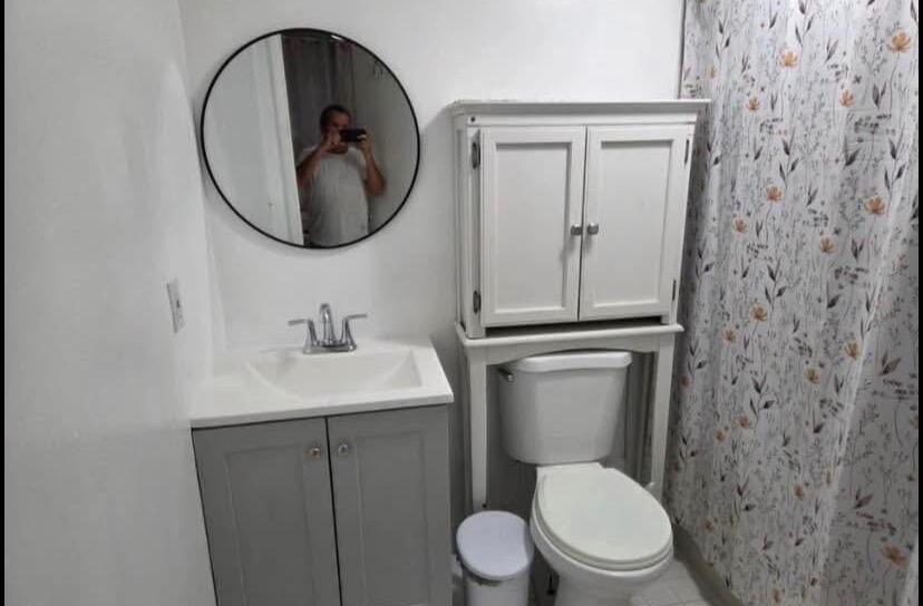 7835 W 30TH Court G-108, Hialeah, FL 33018 photo 7