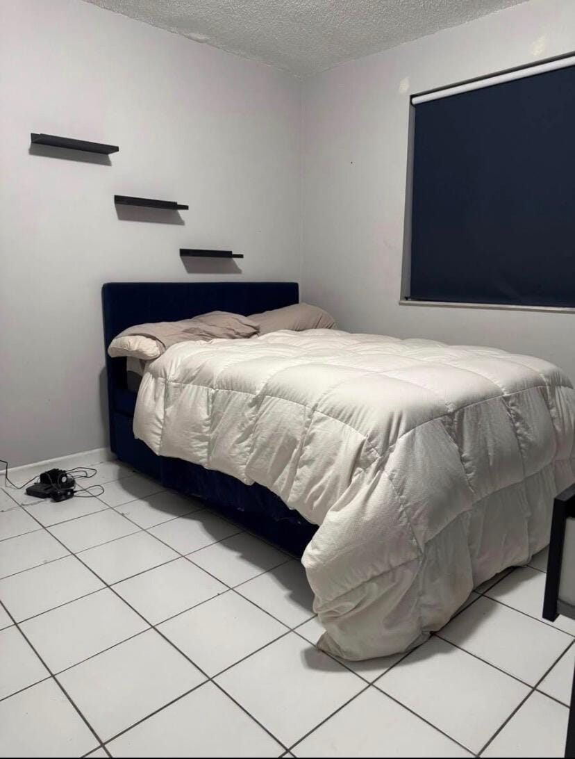 7835 W 30TH Court G-108, Hialeah, FL 33018 photo 8