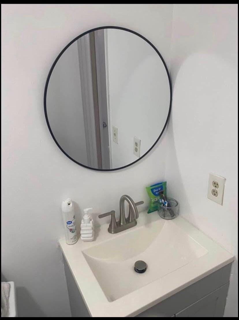 7835 W 30TH Court G-108, Hialeah, FL 33018 photo 9