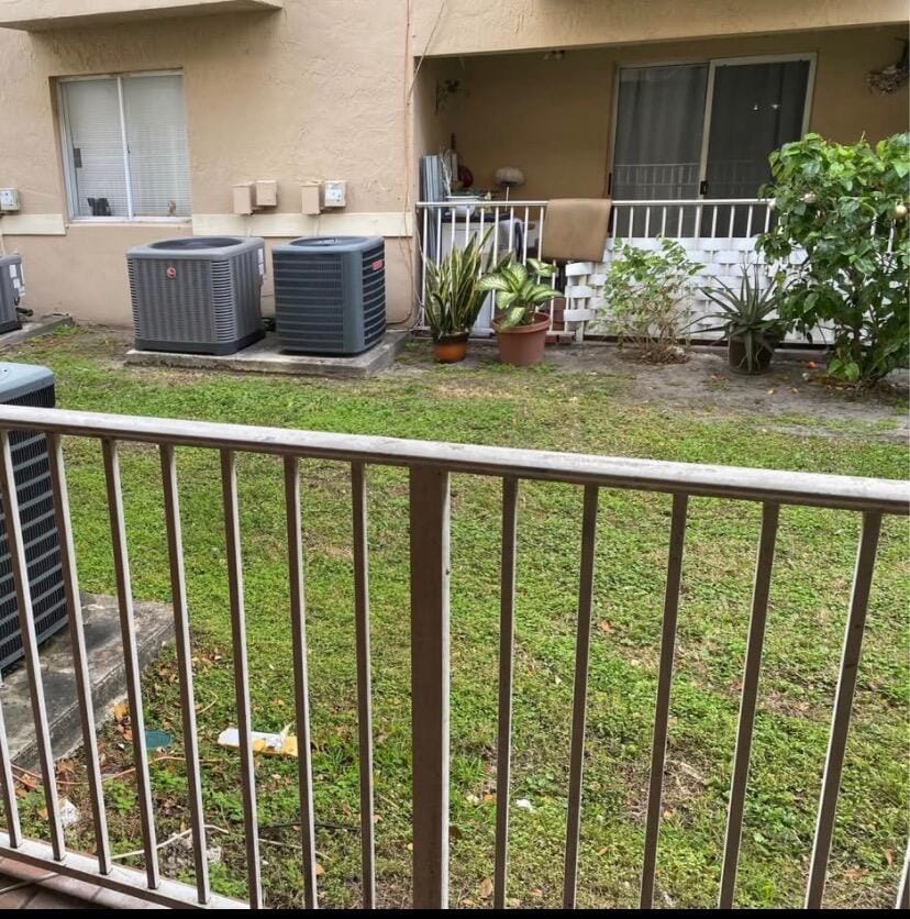 7835 W 30TH Court G-108, Hialeah, FL 33018 photo 10