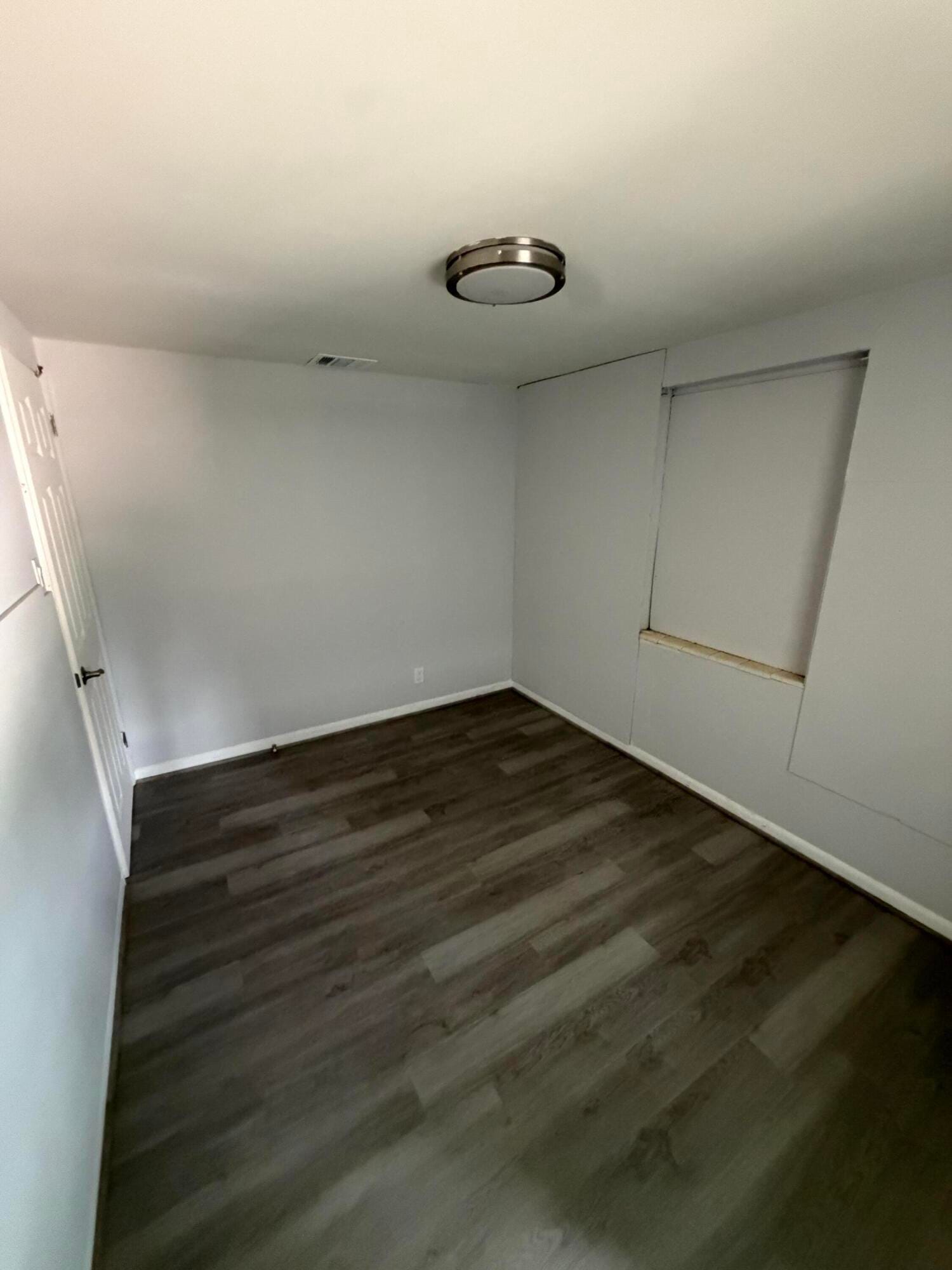 1501 OSCEOLA Drive — photo 4