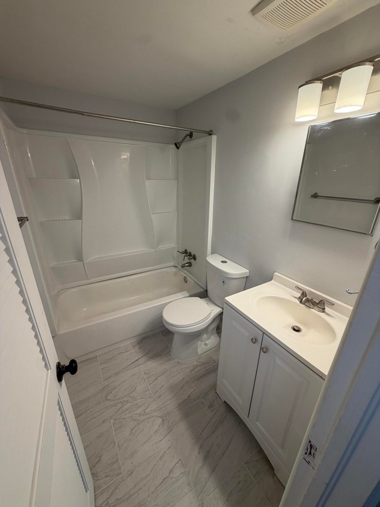 1501 OSCEOLA Drive — photo 5