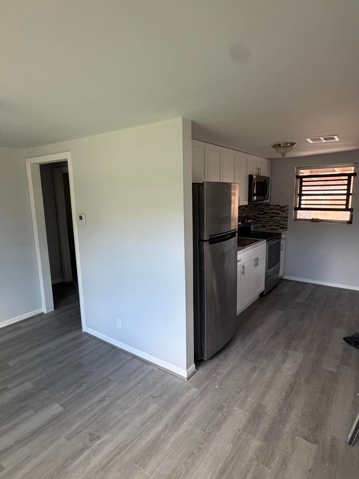 1501 OSCEOLA Drive — photo 6