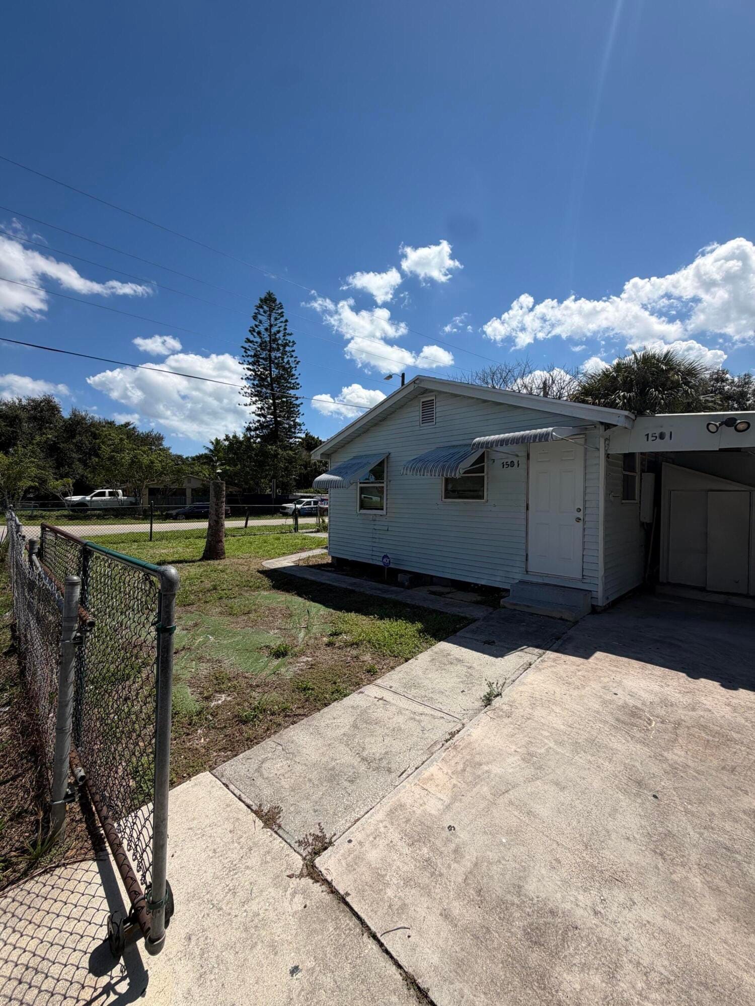 1501 OSCEOLA Drive — photo 7
