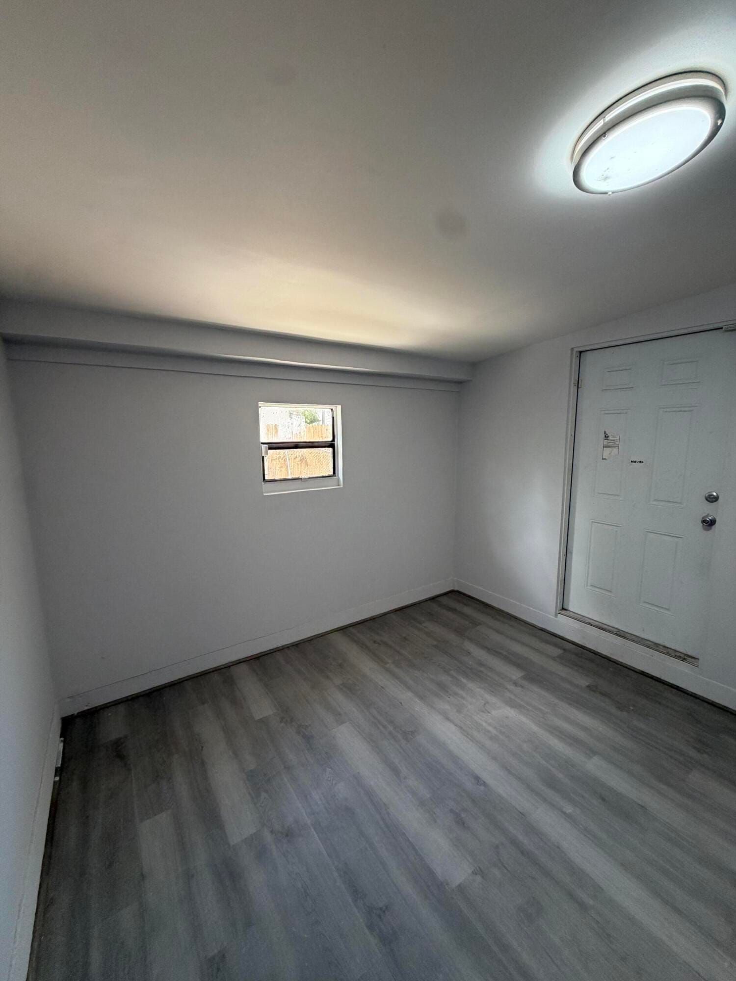 1501 OSCEOLA Drive — photo 9