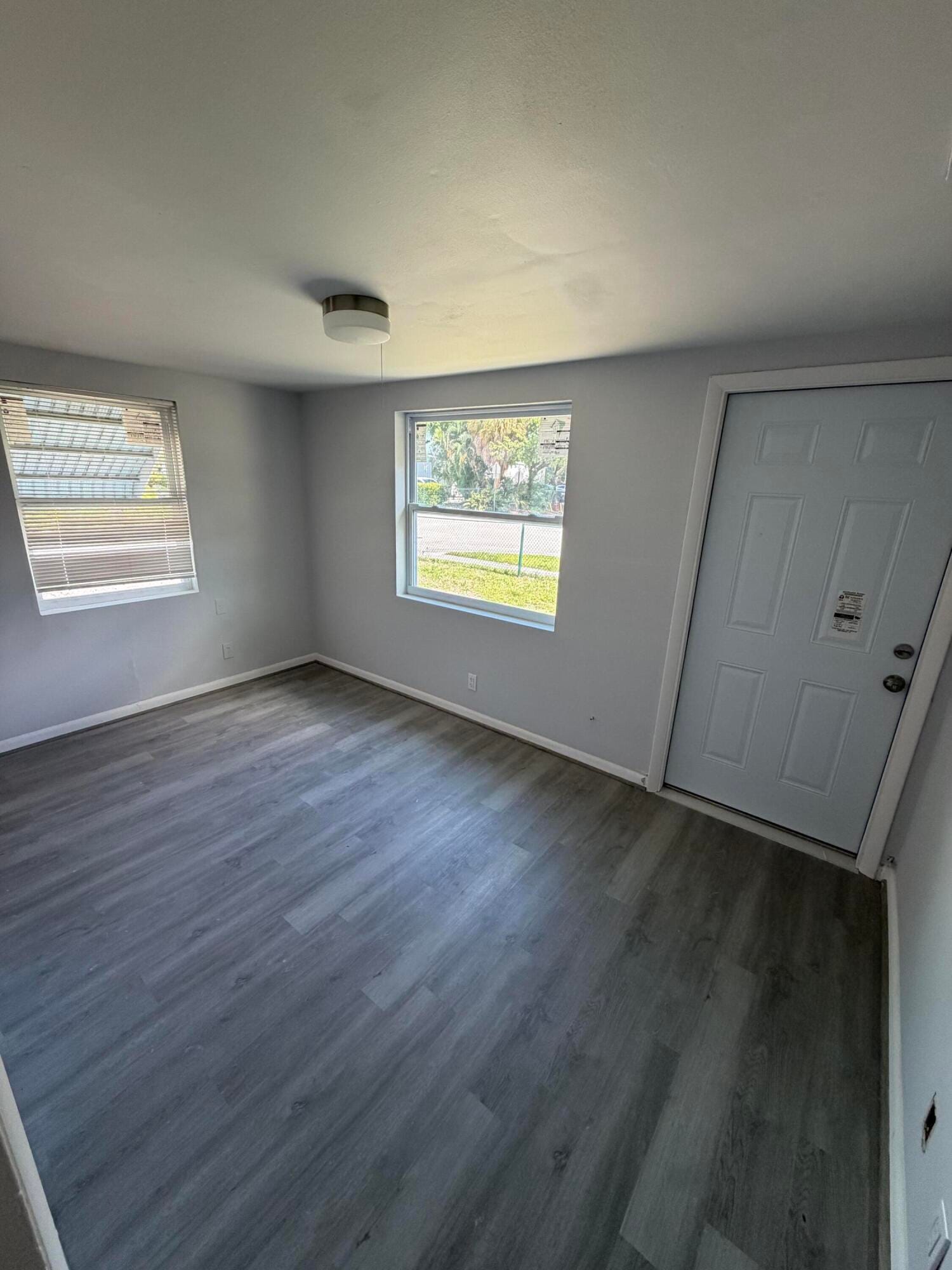 1501 OSCEOLA Drive — photo 10