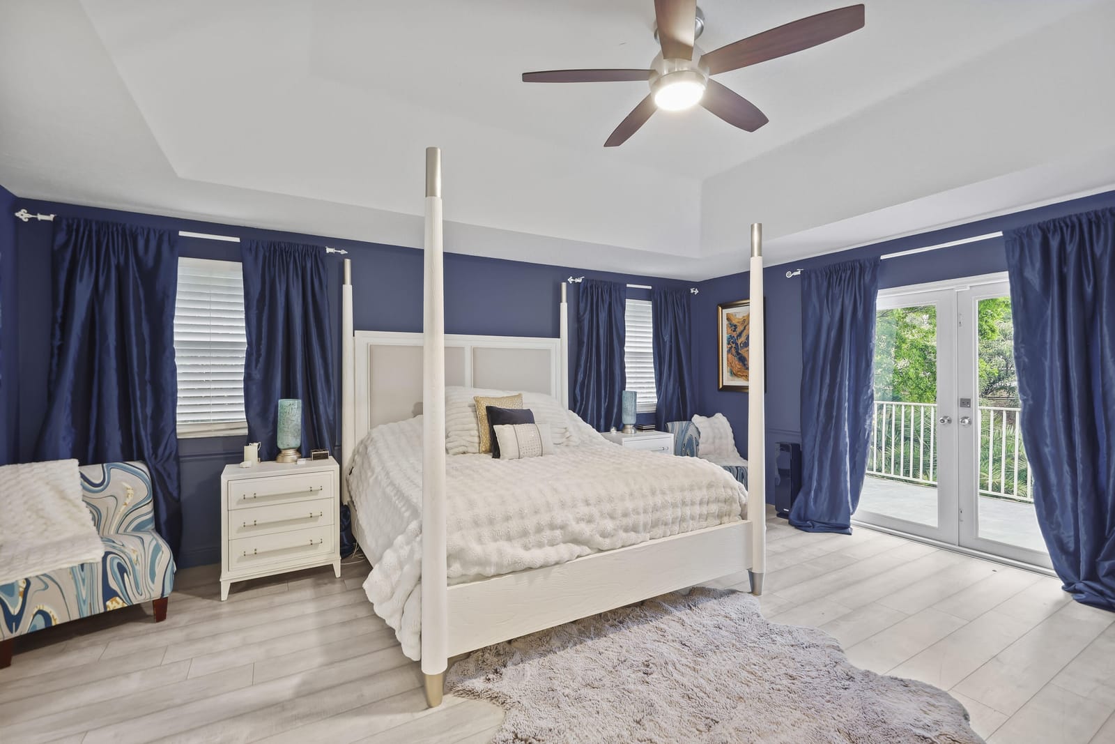12253 GLENMORE Drive — photo 11