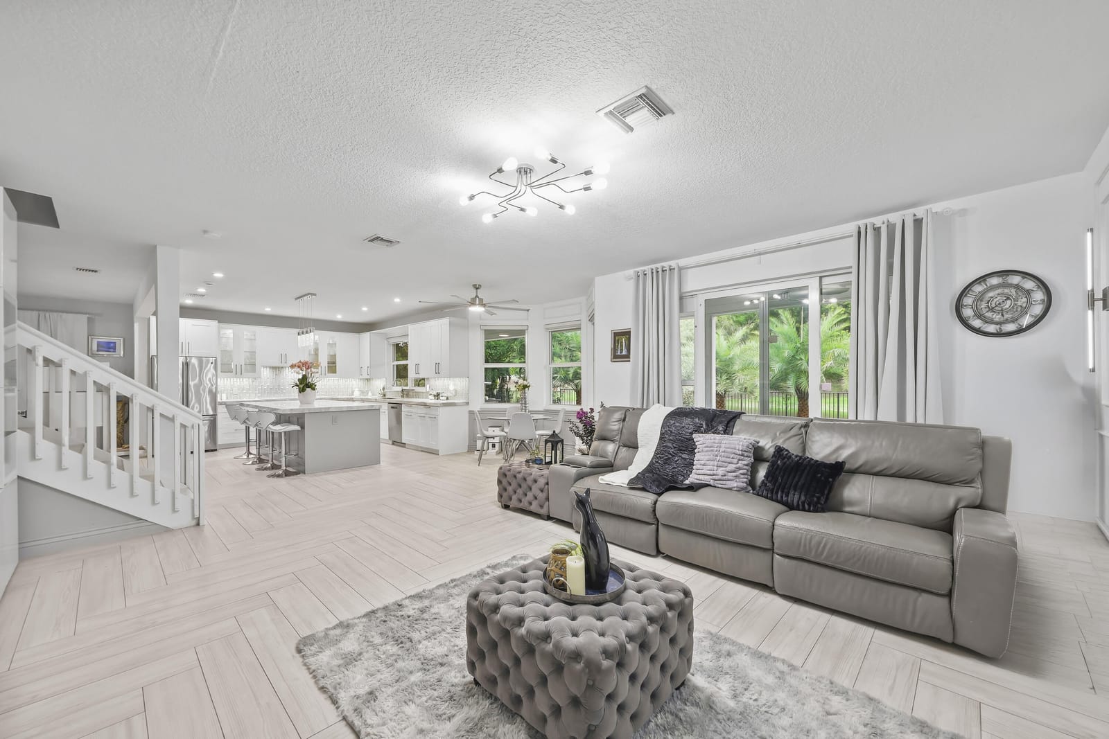 12253 GLENMORE Drive, Coral Springs, FL 33071 photo 15