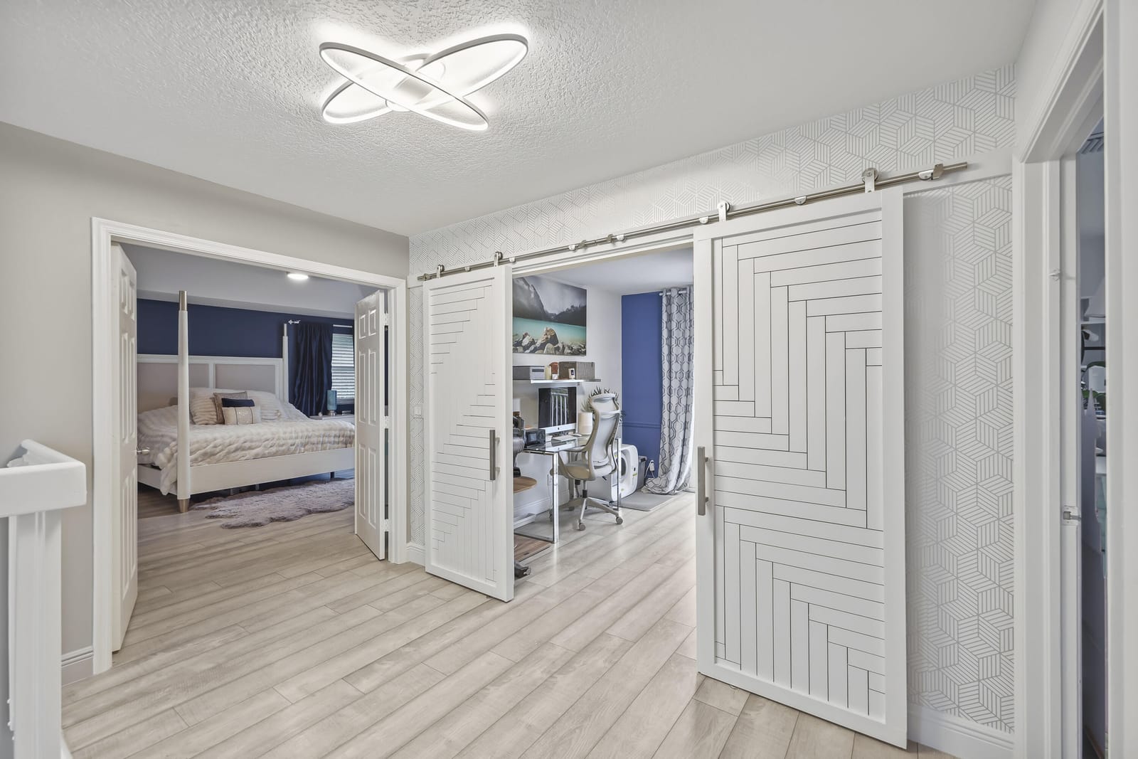 12253 GLENMORE Drive, Coral Springs, FL 33071 photo 23