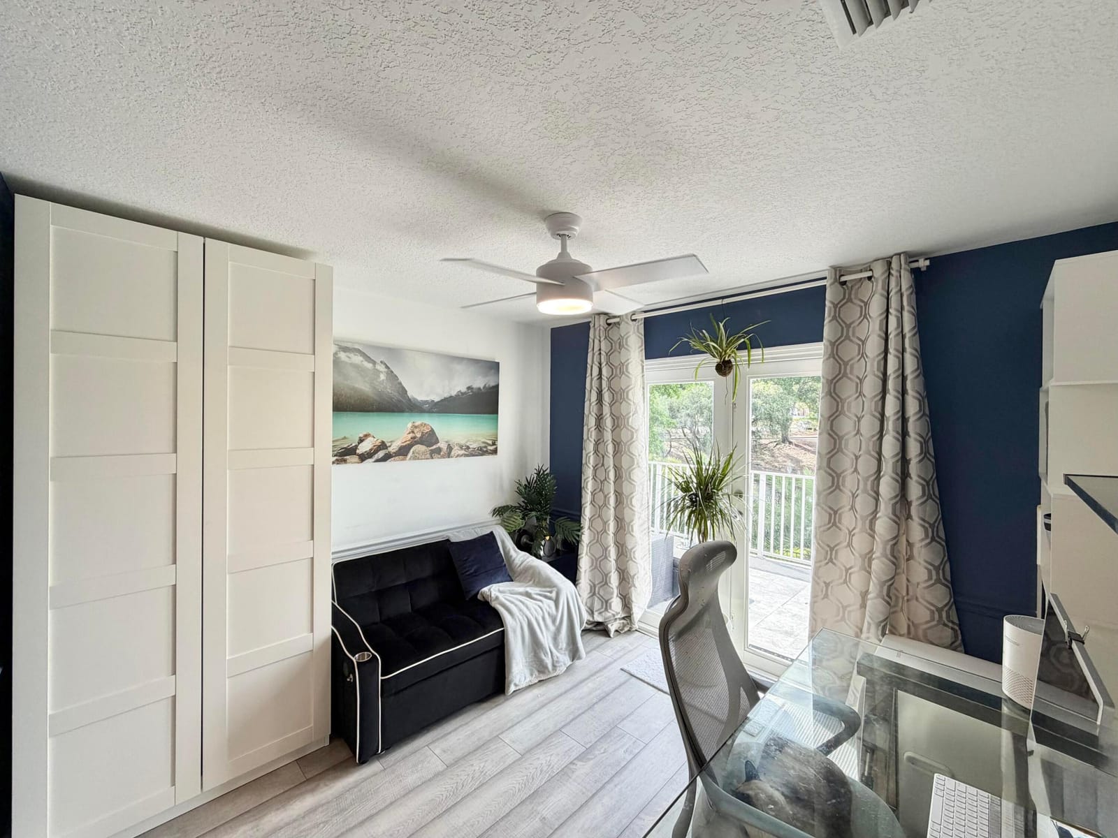 12253 GLENMORE Drive, Coral Springs, FL 33071 photo 24